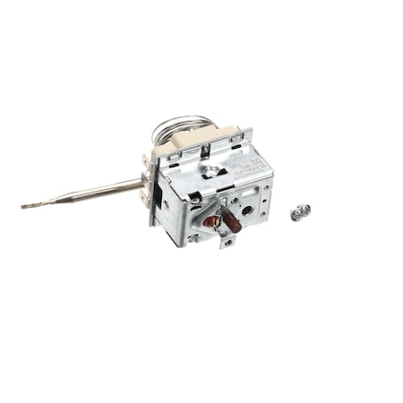 Ovention Thermal Cutoff, Mech, 3Ph, 340C 02.16.204.00